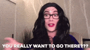 Wheel Of Time GIF by BarkerSocialMarketing