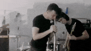 frameworks GIF by Topshelf Records