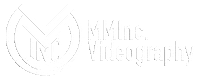 Video Mma Sticker by MMInc Videography