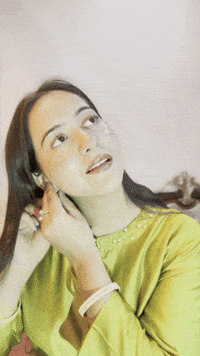 Diamond Girls Collection GIF by Cocaine Girl