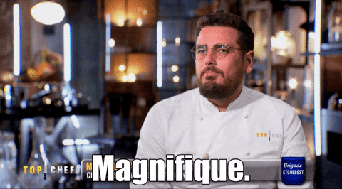 slatefr giphyupload GIF