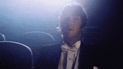 on the square GIF by Mac DeMarco