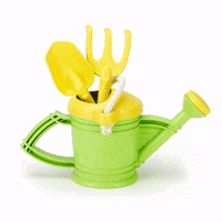 GIF by Green Toys