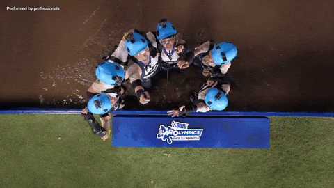 Pinoy Big Brother Collab GIF