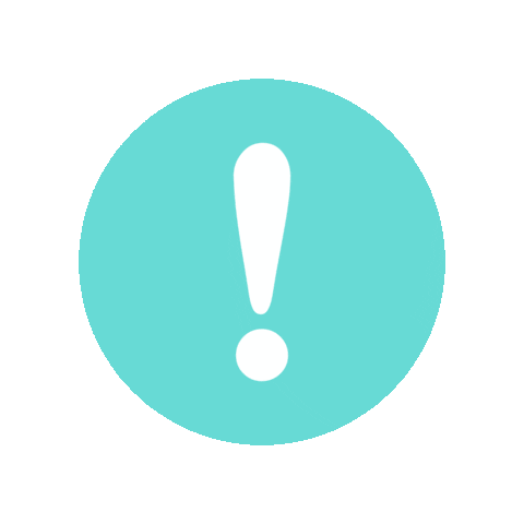 Girl Baby Sticker by Seven Kids Cosmetics