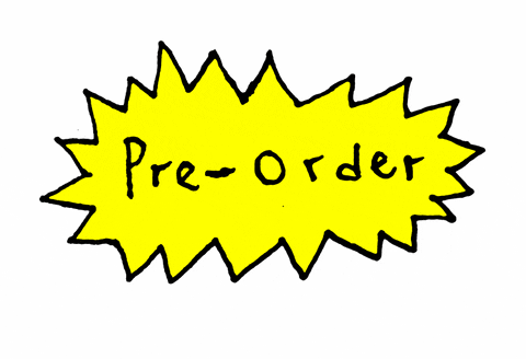 elbepe_ giphyupload shop sale buy GIF