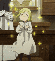 Happy Lets Go GIF