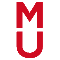 Student Life Students Sticker by MU_Vienna