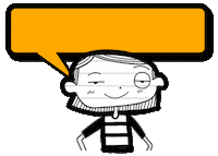 Whats New Sticker by Linya-Linya