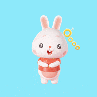 vincom trungthu vingroup vincom mid-atumn festival GIF