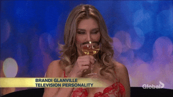 big brother drinking GIF by globaltv