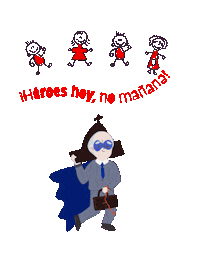 Animated Sticker