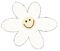 Happy Summer Sticker
