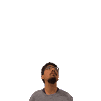 16 Add 1 Sticker
