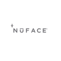 Beauty Skincare Sticker by NuFACE