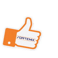 Concreto Sticker by Fortemix