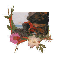 Tu Wmg Sticker by Warner Music Poland