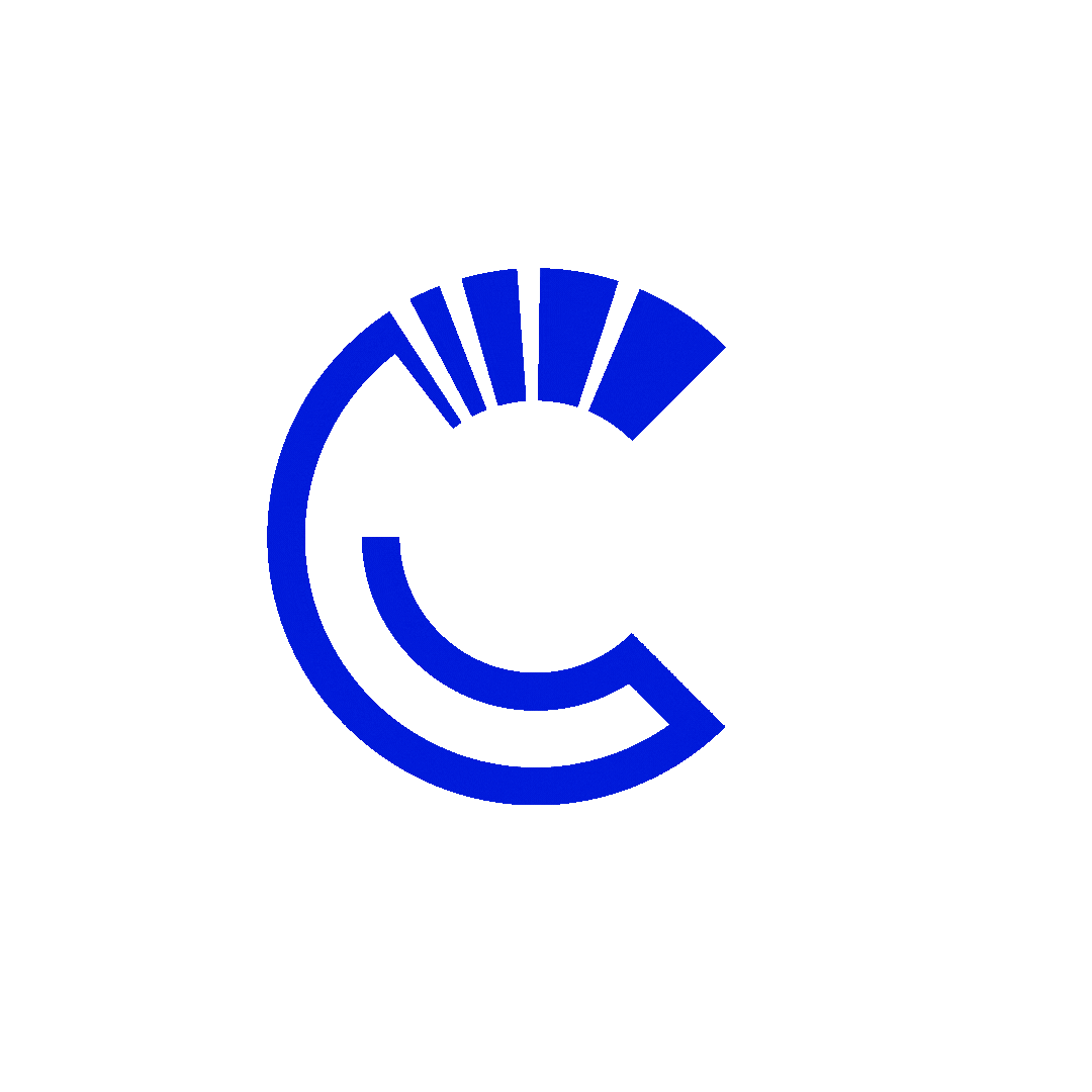Conceitoxxe Sticker by Conceito Contabilidade