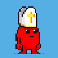 Stop No GIF by Potatoz by 9GAG