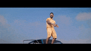 Jerry Smith Dance GIF by Dennis DJ