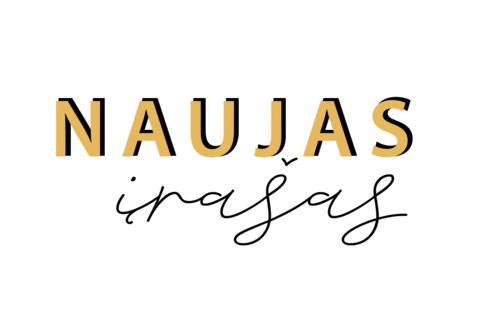 Jurgitavika Sticker