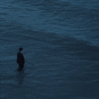 Jason Chan Ckw GIF by Sony Music HK