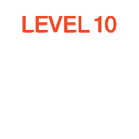 Kk You Can Sit With Us Sticker by Unleash Her Power Within