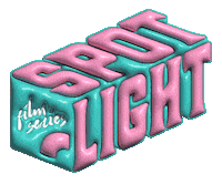 Spotlight Sticker by Butter & Salz