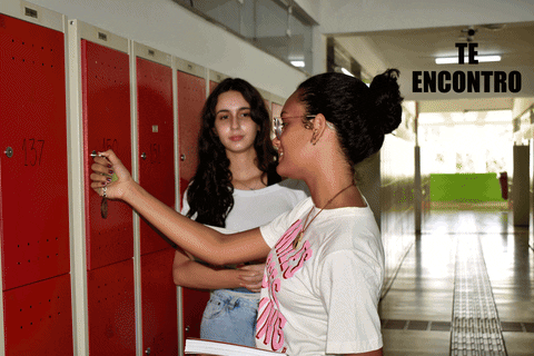 lavinyaduarte giphyupload GIF