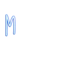 gracethetiger indiana marion lovewhereyoulive marionindiana Sticker
