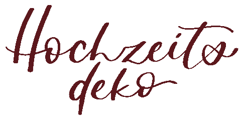 Herzundblüte Sticker