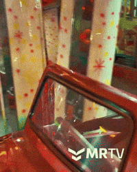 Bye Bye Ciao GIF by Mr Urbina