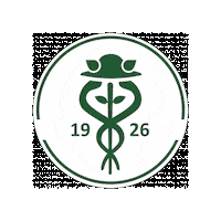 esnuepoznan uep pueb esn ue poznan esnuep Sticker