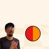 Block Breaker Rapidfire GIF