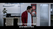 comedy central GIF by Workaholics