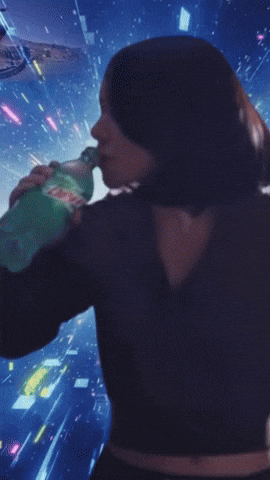 Trending Vibe GIF by Darwin