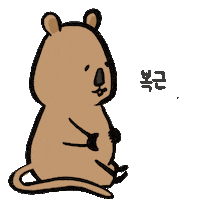 valeraF1220 heejae 희재 Sticker