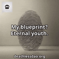 Joke Youth GIF by deathlessdao