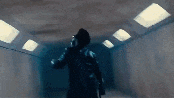 Take My Breath Remix GIF by The Weeknd