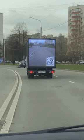 yj_jane giphygifmaker GIF