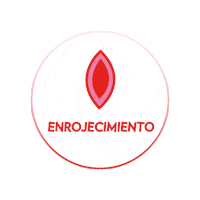 Bayer Gyno Sticker by Isobar Colombia