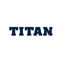 Westminster College Titans Sticker by Westminster College Alumni Association