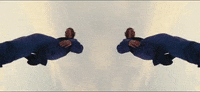 Musicvideo GIF by 5 Seconds of Summer