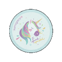 surrogacyisagency  Sticker