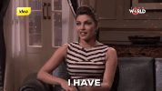 Priyanka Chopra Bollywood GIF