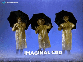 Happy Friends GIF by Imaginal Biotech