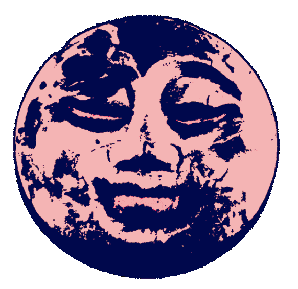 MagickMntn giphyupload trippy psychedelic weirdfeelings Sticker