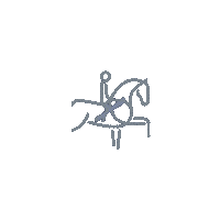 animation celebrate Sticker by FEI Global