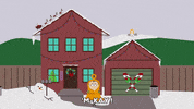 house lights GIF by South Park 