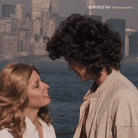 Basket Case Film GIF by Arrow Video